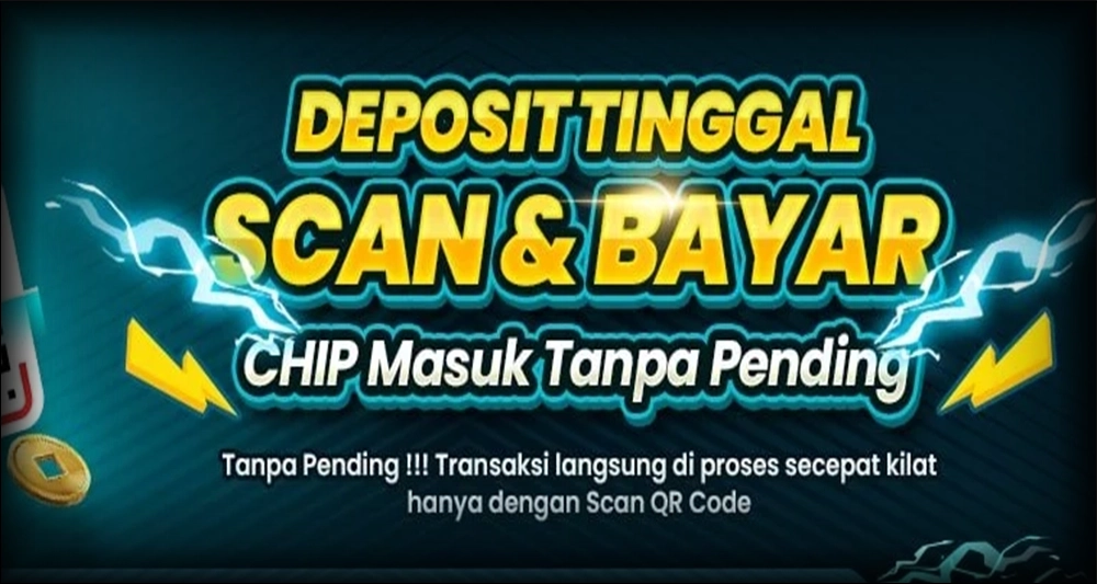 Terbang4D Mobile