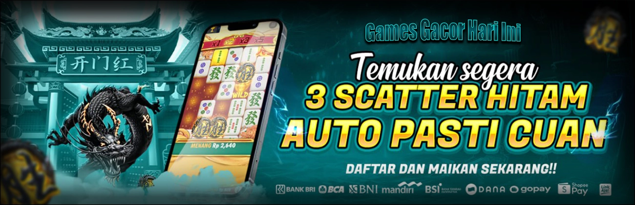 Terbang4D Desktop