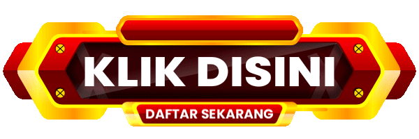 TERBANG4D DAFTAR